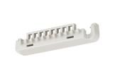 119988  Connectors