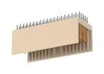 123693  Connectors