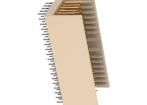123693 Hard Metric Connectors