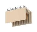 123701  Connectors