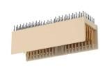 123970  Connectors