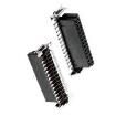 124045 Board to Board & Mezzanine Connectors