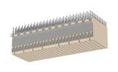 124096  Connectors
