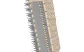 124096 Hard Metric Connectors