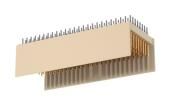 124335  Connectors