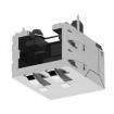 133288  Connectors
