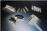 134465  Connectors