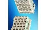 134883 Hard Metric Connectors