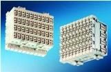 134974  Connectors
