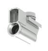 144127  Connectors