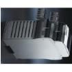 144168 Enclosures, Boxes & Cases