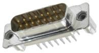 144311  Connectors