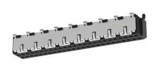 144662  Connectors