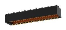 144680  Connectors