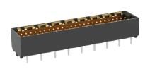 144681 electronic component of TE Connectivity