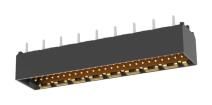 144681  Connectors