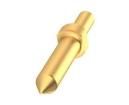 144768 Hard Metric Connectors