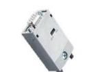 154039 I/O Connectors