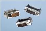 154112  Connectors
