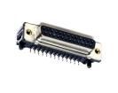 154164  Connectors