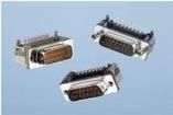 154188  Connectors