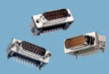 154196 electronic component of TE Connectivity