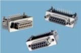 154240  Connectors