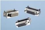 154251 Connectors