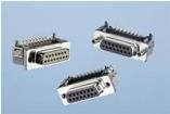 154281  Connectors