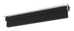 154721  Connectors