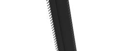 154721 Board to Board & Mezzanine Connectors