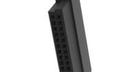 154741 Board to Board & Mezzanine Connectors