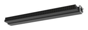 154744  Connectors