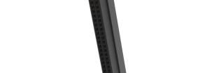 154744 Board to Board & Mezzanine Connectors
