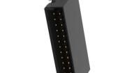 154764 Board to Board & Mezzanine Connectors