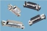 164022  Connectors