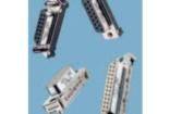 164022 D-Sub Standard Connectors