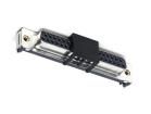 164024  Connectors