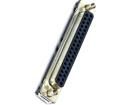 164032 D-Sub Standard Connectors
