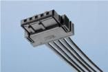 169127  Wire & Cable