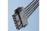 169127 Computer Cables