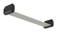 173798  Wire & Cable