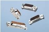 174385  Connectors