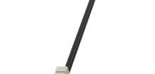 176036 Ribbon Cables / IDC Cables