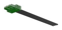176039  Wire & Cable