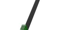 176039 Ribbon Cables / IDC Cables