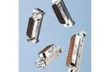 194293 D-Sub Standard Connectors