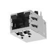 203176  Connectors