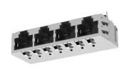 203185  Connectors