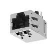 203189  Connectors
